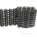 /msite/products/detail/productid/61662405/id/1337069.html